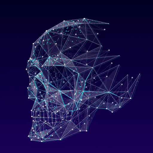 Connection expertise with high-end 3D-engineering - 3D VSP